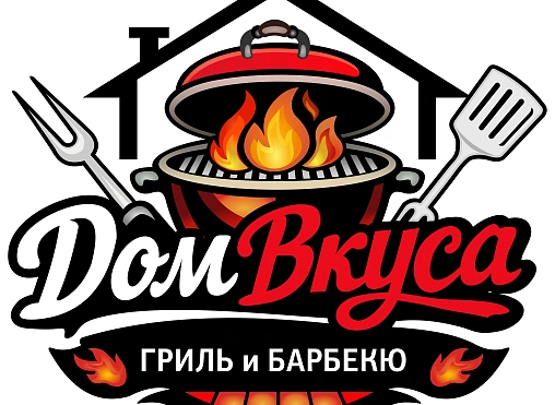 Открытие шоу-рума “Дом Вкуса” в Минске